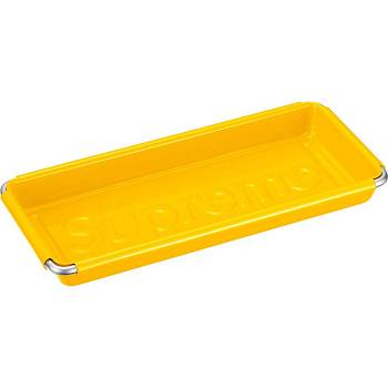 Accesorii Supreme Dulton Tray Galbeni | RO402MA